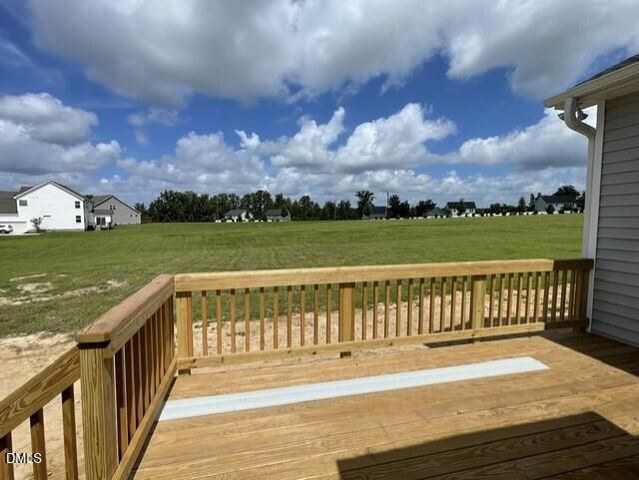 106 Browning Ml Drive, Wendell, NC 27591