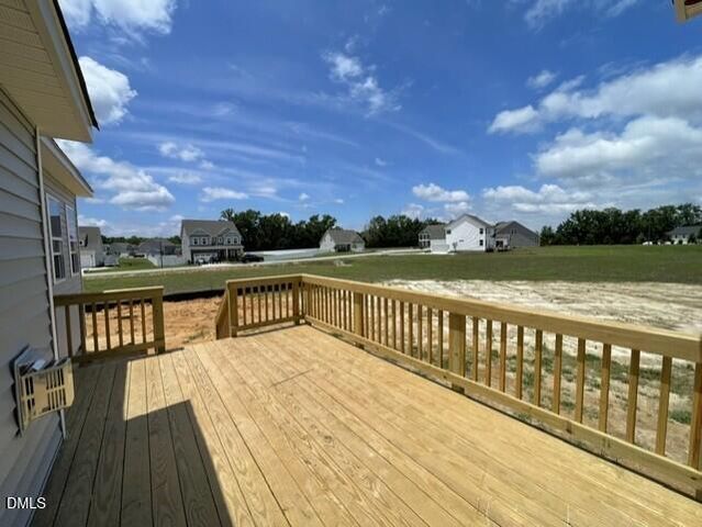 106 Browning Ml Drive, Wendell, NC 27591
