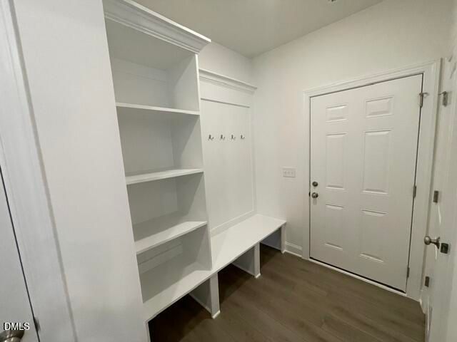 106 Browning Ml Drive, Wendell, NC 27591