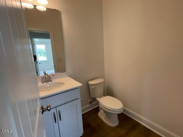 106 Browning Ml Drive, Wendell, NC 27591