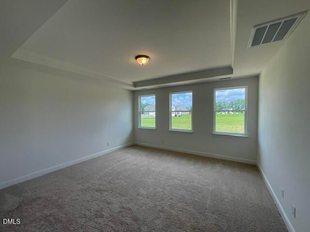 106 Browning Ml Drive, Wendell, NC 27591