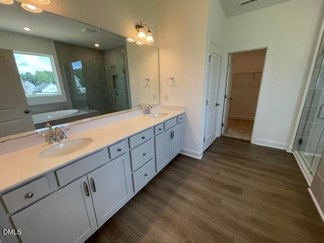 106 Browning Ml Drive, Wendell, NC 27591