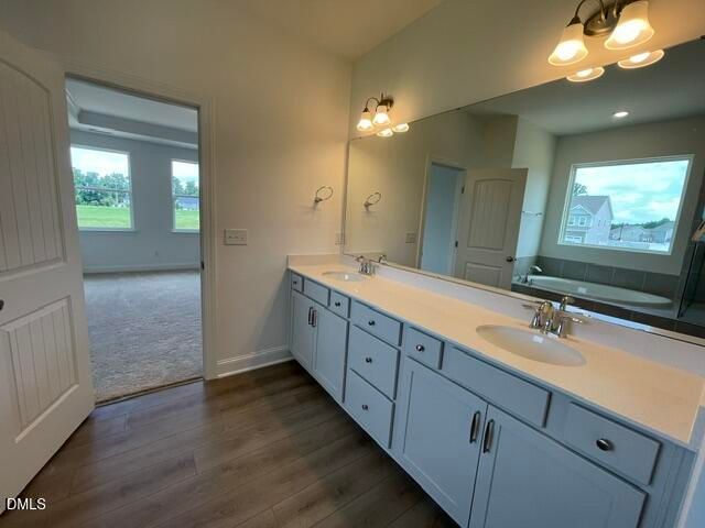 106 Browning Ml Drive, Wendell, NC 27591