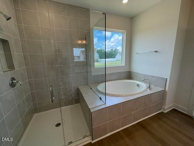 106 Browning Ml Drive, Wendell, NC 27591