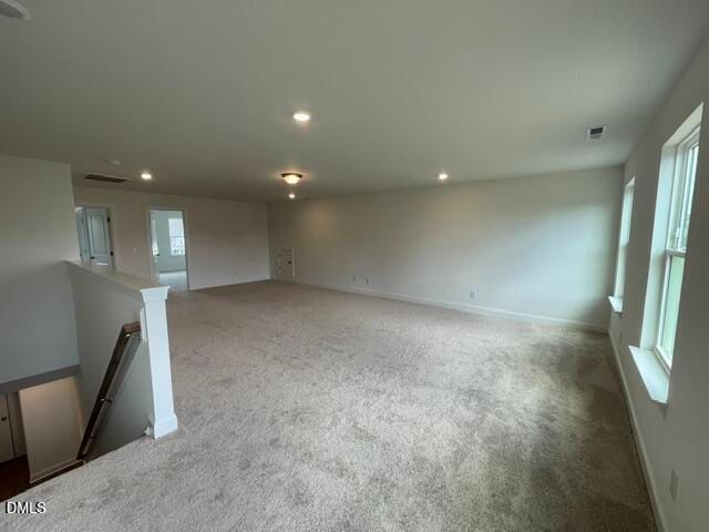 106 Browning Ml Drive, Wendell, NC 27591