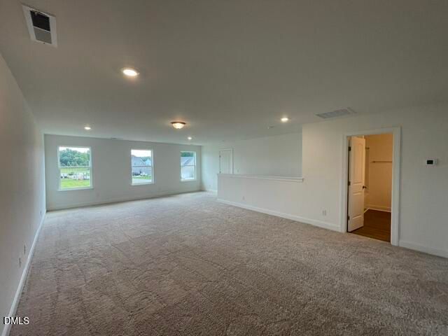 106 Browning Ml Drive, Wendell, NC 27591