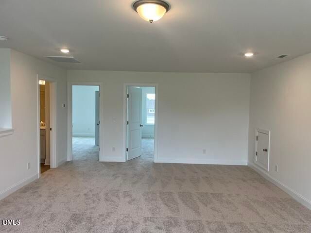 106 Browning Ml Drive, Wendell, NC 27591