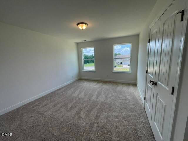 106 Browning Ml Drive, Wendell, NC 27591