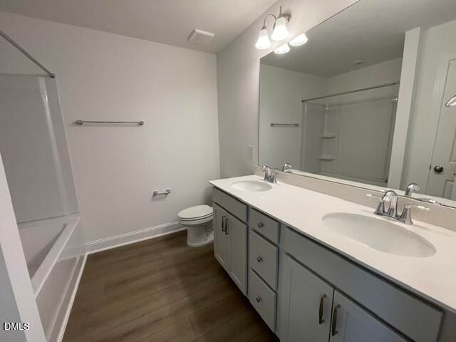 106 Browning Ml Drive, Wendell, NC 27591