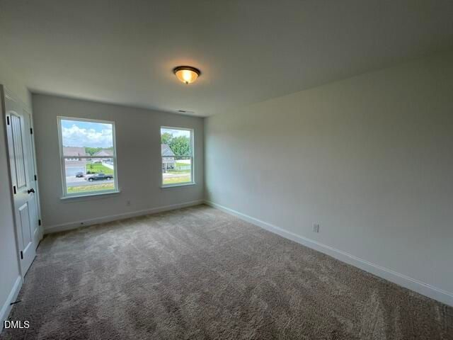 106 Browning Ml Drive, Wendell, NC 27591