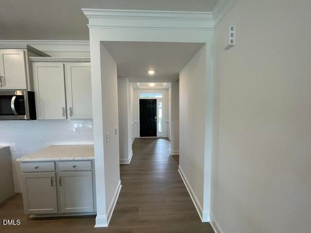 106 Browning Ml Drive, Wendell, NC 27591