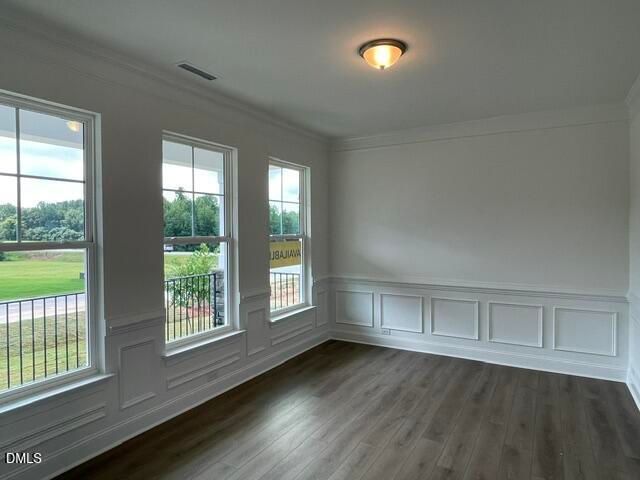106 Browning Ml Drive, Wendell, NC 27591