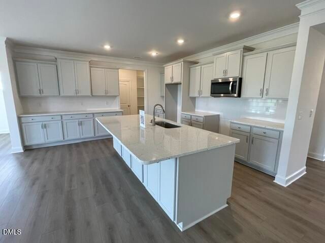 106 Browning Ml Drive, Wendell, NC 27591