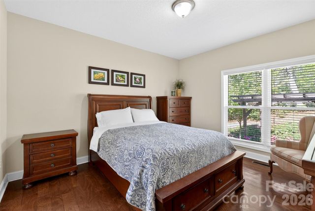38 Pine Hill Road, Fairview, NC 28730