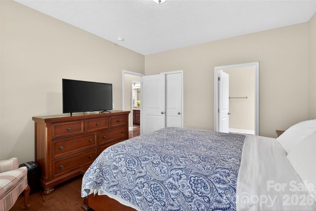 38 Pine Hill Road, Fairview, NC 28730