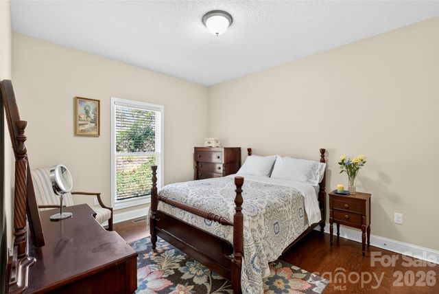 38 Pine Hill Road, Fairview, NC 28730