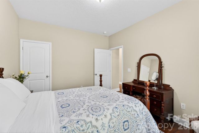 38 Pine Hill Road, Fairview, NC 28730