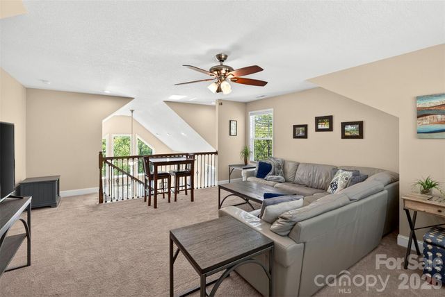38 Pine Hill Road, Fairview, NC 28730