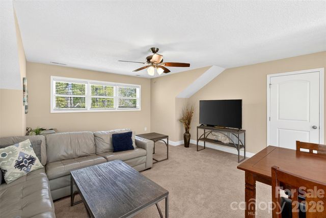 38 Pine Hill Road, Fairview, NC 28730