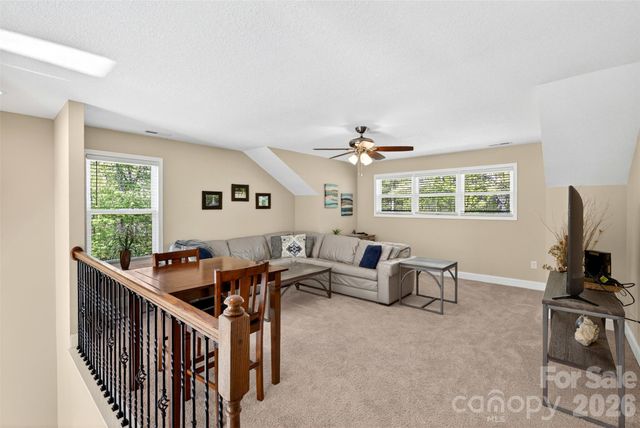 38 Pine Hill Road, Fairview, NC 28730