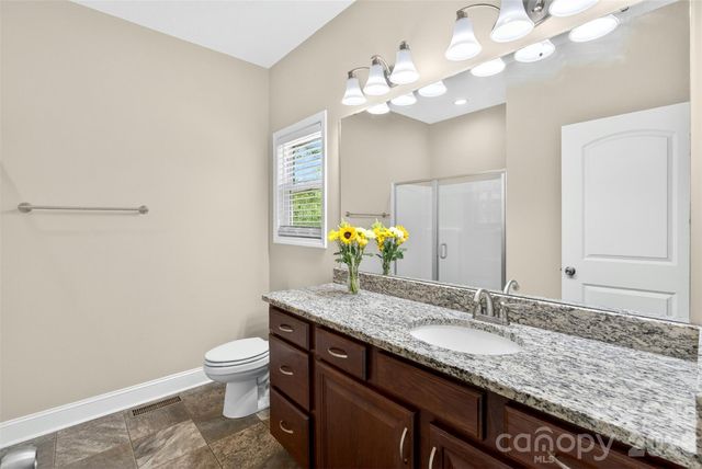 38 Pine Hill Road, Fairview, NC 28730