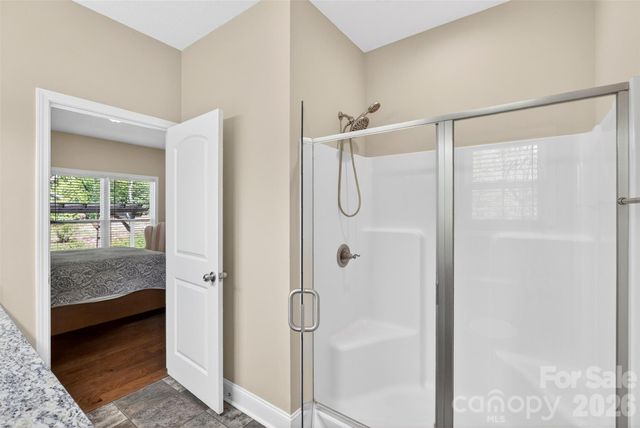38 Pine Hill Road, Fairview, NC 28730