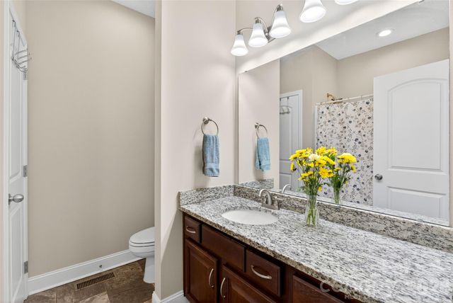 38 Pine Hill Road, Fairview, NC 28730