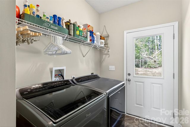 38 Pine Hill Road, Fairview, NC 28730