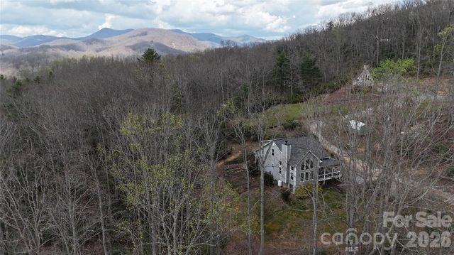 38 Pine Hill Road, Fairview, NC 28730