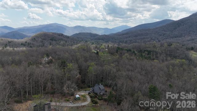 38 Pine Hill Road, Fairview, NC 28730