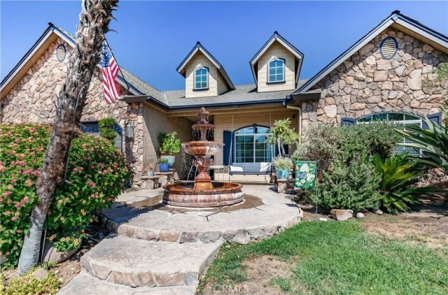 197 Moody, Clovis, CA 93619