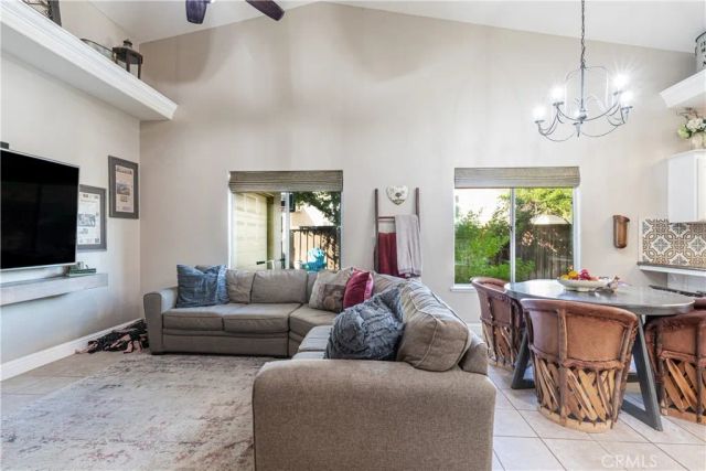 197 Moody, Clovis, CA 93619