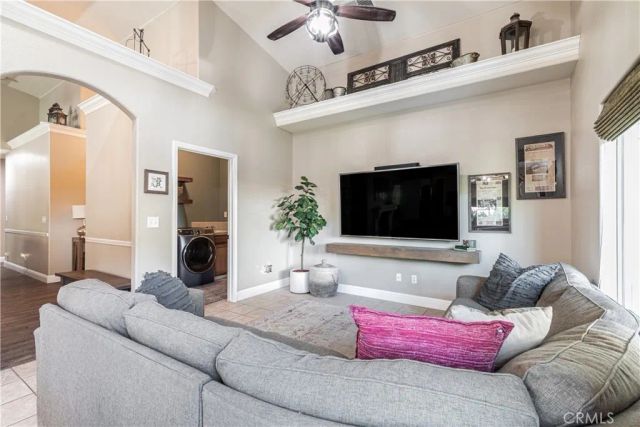 197 Moody, Clovis, CA 93619