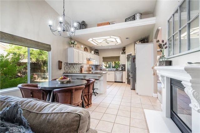 197 Moody, Clovis, CA 93619