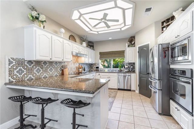 197 Moody, Clovis, CA 93619