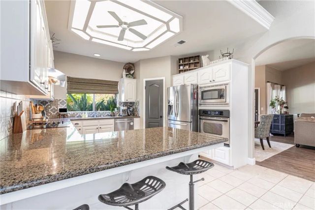 197 Moody, Clovis, CA 93619