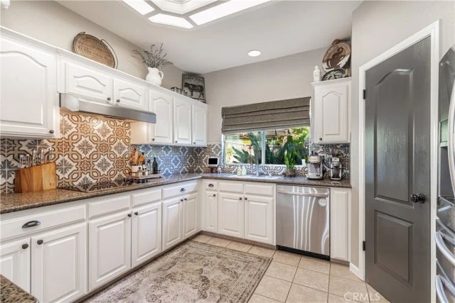 197 Moody, Clovis, CA 93619