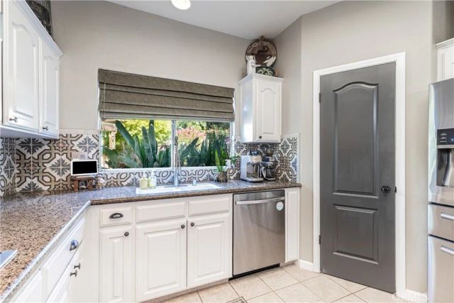 197 Moody, Clovis, CA 93619