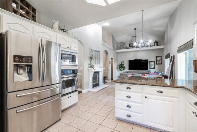 197 Moody, Clovis, CA 93619