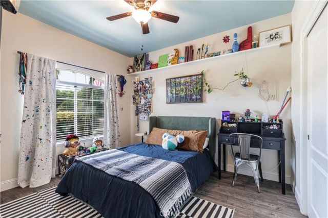 197 Moody, Clovis, CA 93619