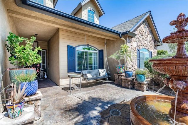 197 Moody, Clovis, CA 93619