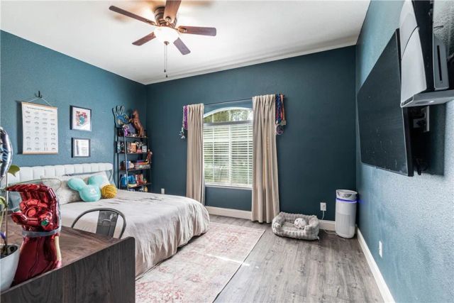 197 Moody, Clovis, CA 93619