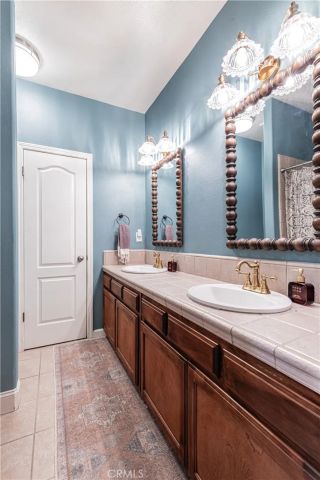 197 Moody, Clovis, CA 93619