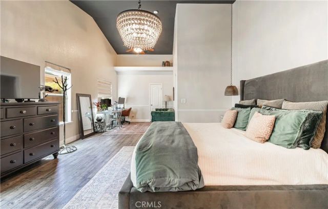 197 Moody, Clovis, CA 93619