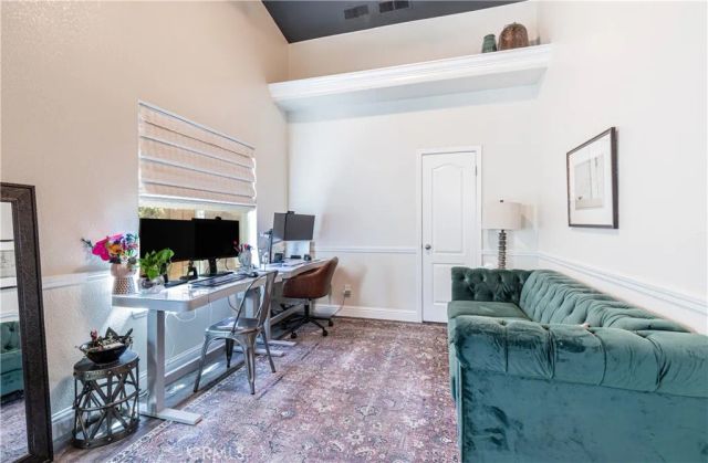 197 Moody, Clovis, CA 93619