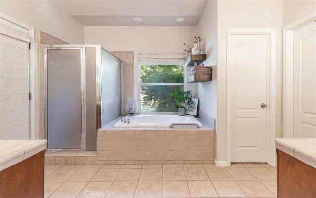 197 Moody, Clovis, CA 93619
