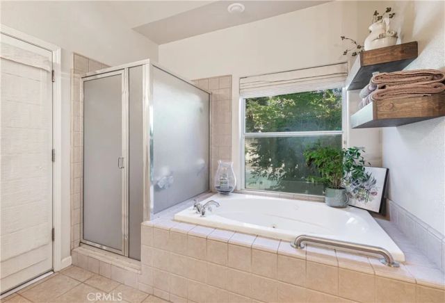 197 Moody, Clovis, CA 93619