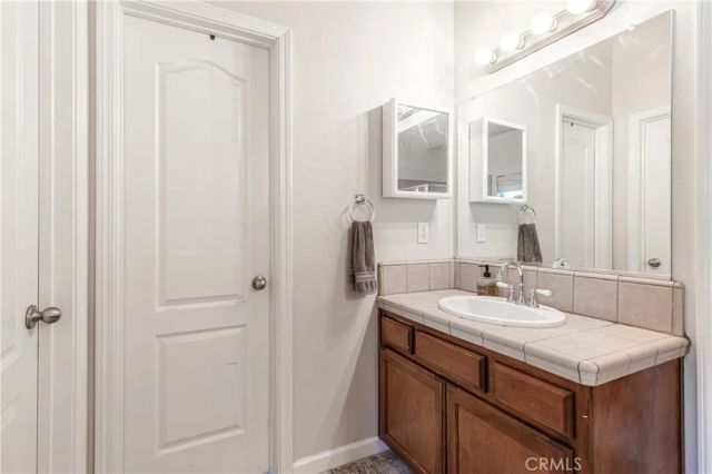 197 Moody, Clovis, CA 93619