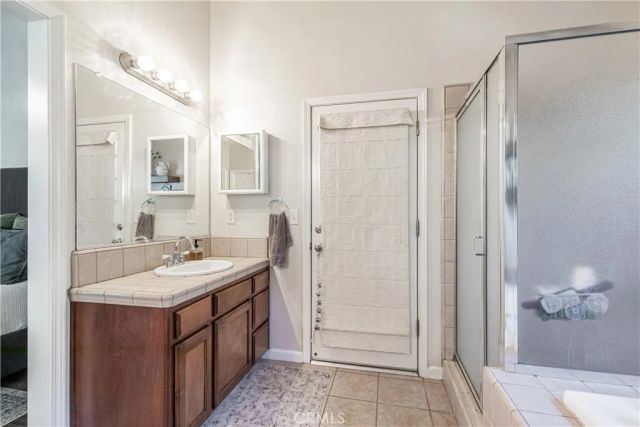 197 Moody, Clovis, CA 93619