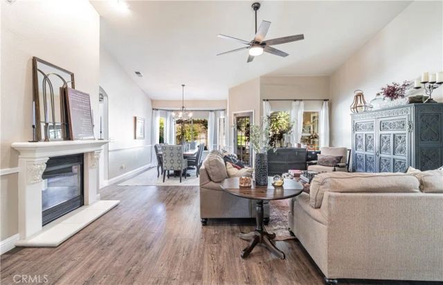 197 Moody, Clovis, CA 93619